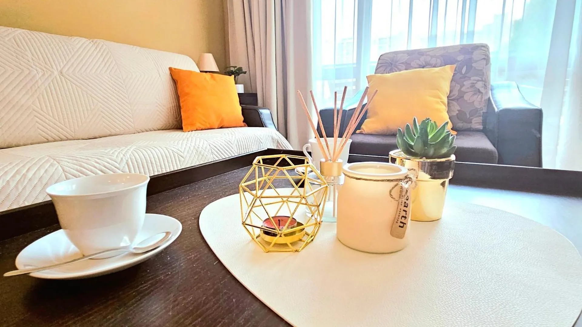 Luxury Barcelo Royal Beach Private Apartment Sunny Beach
