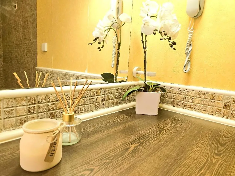 Luxury Barcelo Royal Beach Private Apartment Sunny Beach